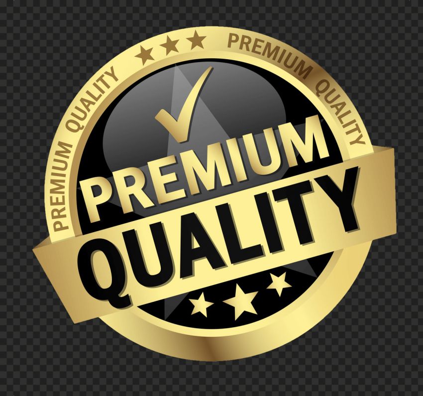 Quality Assured